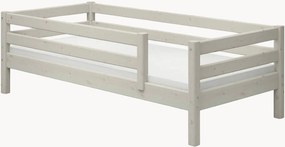 Letto per bambini in legno di pino Classic