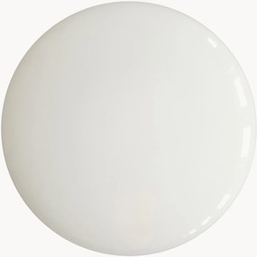 Lampada da parete LED Hikari, in varie misure
