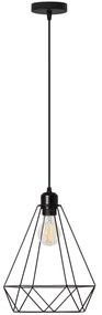 Lampada Reno 180986