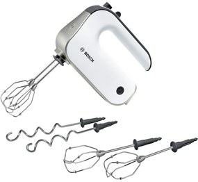 Bosch - mfq 4835 - Miscelatore manuale - 575 w - bianco