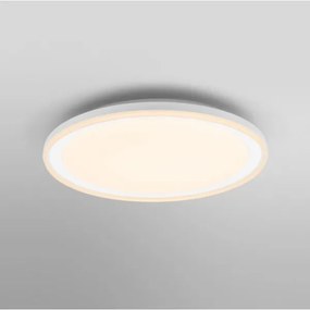 Osram - Plafoniera LED ORBIS PEDERSON LED/36W/230V Ø 55 cm bianca