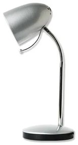 Lampada da tavolo colore silver  AC220-240V L135*H350mm