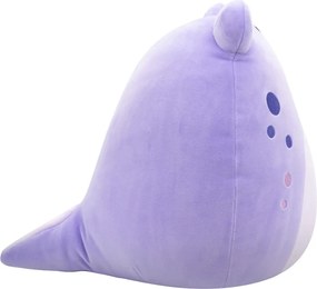 Peluche Nahomy - SQUISHMALLOWS