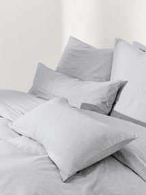 Copripiumino in jersey Gorgy