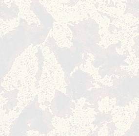 Tenda per doccia 180x200 cm Porto – Spirella