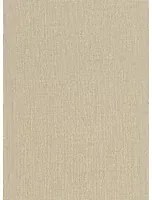 Missoni Home Carta da parati Plain Mini Chevron - 10037