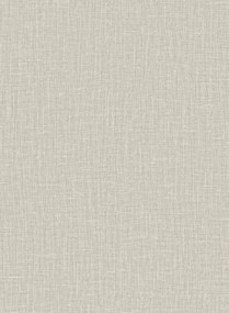 Arte International Tapete Gioco - Linen