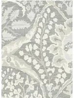 Lewis & Wood Tapete Alhambra 100 - Sea Breeze