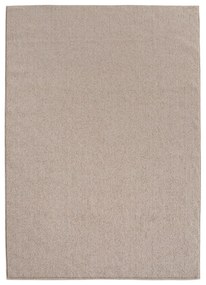 Tappeto beige 120x170 cm Helix 2200 – Ayyildiz Carpets