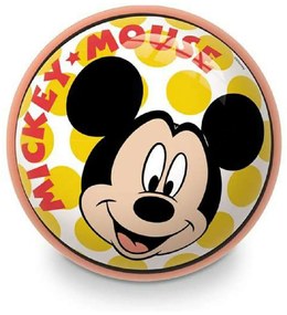 Palla Unice Toys 26015 Mickey Mouse (230 mm)