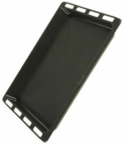 Teglia originale - Forni, Fornelli Elettrici e a Gas Bosch 2960423663946670156