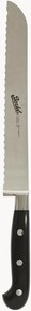 Coltello per pane Adhoc