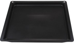 Bosch - teglia da forno con rivestimento antiaderente - 17004291 - 4242005297672