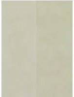 Osborne & Little Carta da parati Manarola Stripe - Pale Lemon