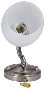 Applique AMBA 1xE27/40W/230V