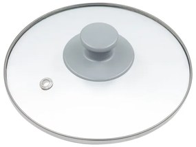 Sencor - Cuociriso 300W/230V 0,6l bianco