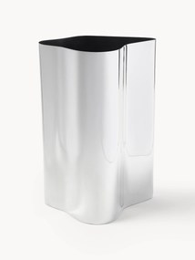 Vaso in acciaio inossidabile Vine