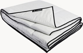 Coperta invernale recupero