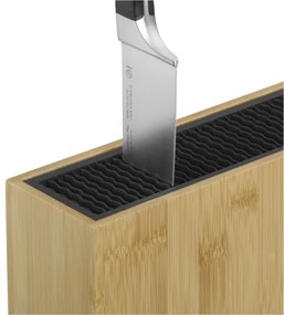 WMF - Portacoltelli bambù