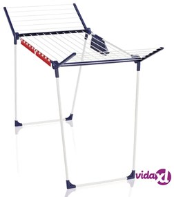 Leifheit Stendibiancheria Pegasus 180 Solid Plus 81510