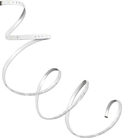 Osram - Striscia LED RGB+TW dimmerabile SMART+ FLEX 1,8 m LED/11W/230V 2000-6500K