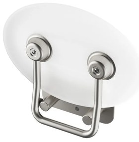 Ravak OVO P II sedile per doccia || B8F0000048