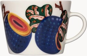 Tazza da caffè Taika