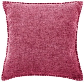 Cuscino decorativo 45x45 cm Damian - Tiseco Home Studio