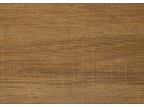 Set di mobili da pranzo Bahamas - Actona