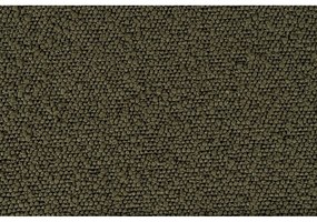 Sedia da ufficio Albert Kuip - Zuiver