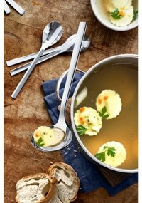 WMF - Mestolo NUOVA 29 cm