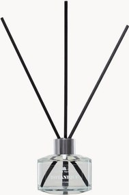 Diffusore Botanique (legno di cashmere, rose rugiada, zafferano)