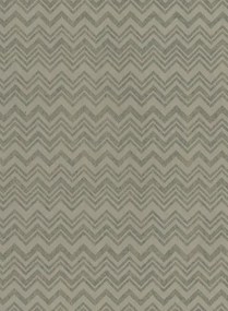 Missoni Home Carta da parati Zig Zag - 10123