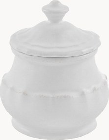 Zuccheriera Impressions