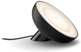 Philips - Lampada da tavolo LED RGB dimmerabile Hue BLOOM 1xLED/7,1W/230V