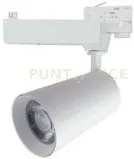 Led-kone-w-30rm