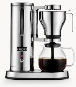 Macchina da caffè con filtro System