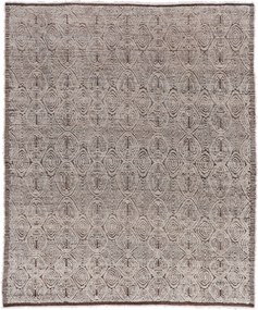 Berber Tappeto 300x250 (Pakistan) Annodato A Mano