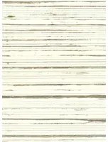 CMO Paris Carta da parati Gesso Rayé - Perle