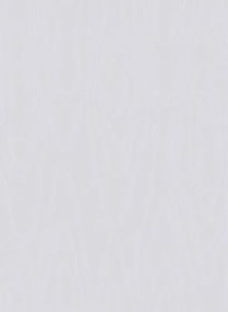 Cole & Son Carta da parati Watered Silk - Oyster