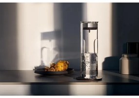 WMF - Caraffa MOTION per acqua 1,25 l