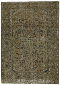 Vintage Tappeto 190 x 270 (Iran)