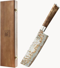 Coltello Nakiri MysticMagma