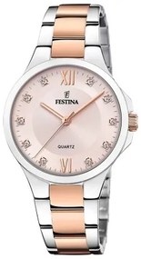 Orologio Donna Festina F20612/2 (Ø 34 mm)