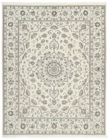 Tappeto persiano 260x200 (Iran) Annodato A Mano