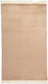 Bokhara Tappeto 70 x 130 (Pakistan) Annodato A Mano