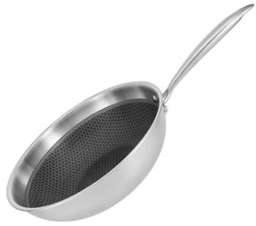 Resto - Padella Wok ACHIRD 28 cm