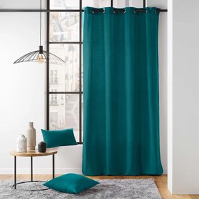 Cuscino decorativo 45x45 cm Twily – douceur d'intérieur