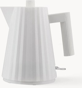 Bollitore Plissé, 1 L