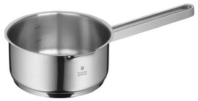 WMF - Pentolino FUNCTION Ø 16 cm
